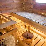 Tahkon Nipashonka 2 A By Interhome Semesterbostad