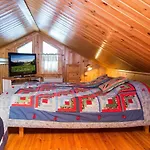 Tatil Evi Tahkon Nipashonka 2 A By Interhome Tahkovuori