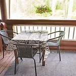 Tatil Evi Tahkon Nipashonka 2 A By Interhome *