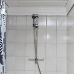 Tatil Evi Tahkon Nipashonka 2 A By Interhome *