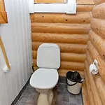 Tatil Evi Tahkon Nipashonka 2 A By Interhome Tahkovuori