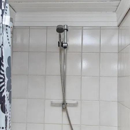 Ferienhaus Tahkon Nipashonka 2 A By Interhome *