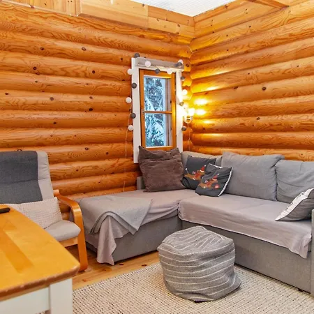 Tahkon Nipashonka 2 A By Interhome